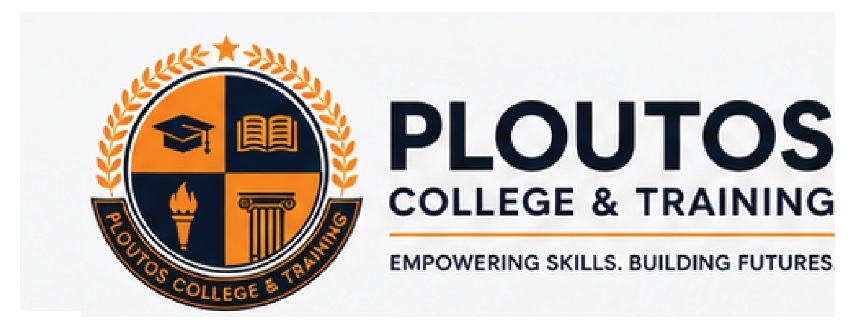 Education for All