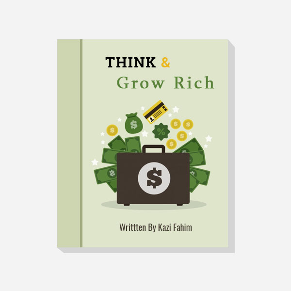 Book 8